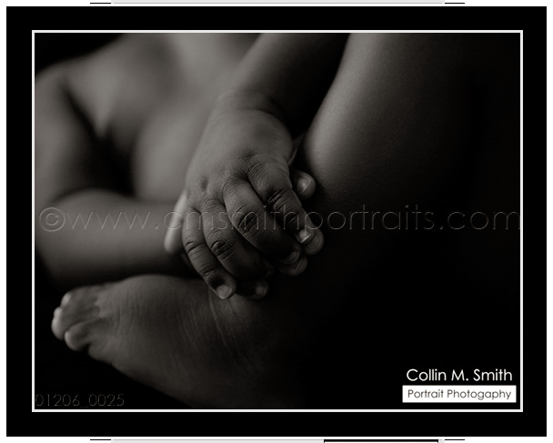 01206fb-011 01206fb-011